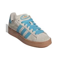 Adidas Obuv 38 EU Campus 00s