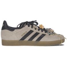 Adidas Obuv 40 EU Gazelle