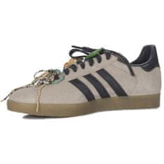 Adidas Obuv 40 EU Gazelle