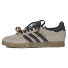 Adidas Obuv 40 EU Gazelle