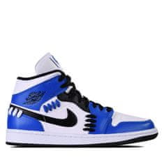 Nike Obuv 40.5 EU Air Jordan 1 Retro Mid Se