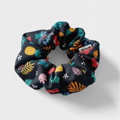 Cerda Scrunchies gumičky do vlasov 5ks Lilo & Stitch, 2500001914