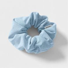 Cerda Scrunchies gumičky do vlasov 5ks Lilo & Stitch, 2500001914