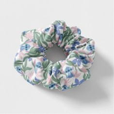 Cerda Scrunchies gumičky do vlasov 5ks Lilo & Stitch, 2500001914