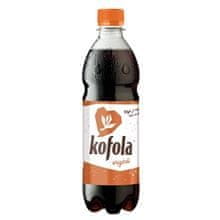 Kofola 0,5 l, bal = 12 ks