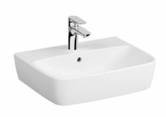 Vitra Shift umývadlo 55cm 7076-003-0001 - Vitra