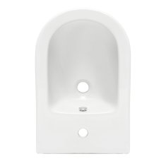 Vitra Integra závesný bidet (prívod vody vo vnútri) 7042-003-0288 - Vitra