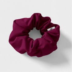 Cerda Scrunchies gumičky do vlasov 5ks HARRY POTTER, 2500001919