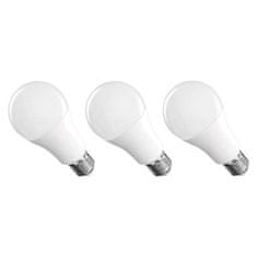 EMOS LED žiarovka Classic A60 / E27 / 13 W (100 W) / 1521 lm / Neutrálna biela