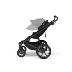 Thule Kočík športový Urban Glide 4-wheel Beige