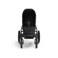 Thule Kočík športový Urban Glide 4-wheel Mid Blue