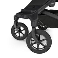 Thule Kočík športový Urban Glide 4-wheel Mid Blue