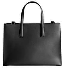 David Jones Dámska kabelka CM7133 Black