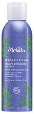 Melvita Jemný exfoliačný púder Bouquet Floral (Exfoliating Powder) 30 g