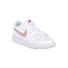 Nike Obuv biela 38 EU 101 Court Royale