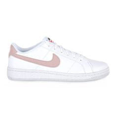 Nike Obuv biela 38 EU 101 Court Royale