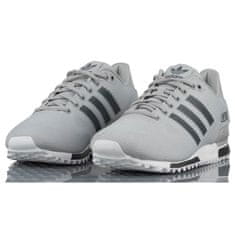 Adidas Obuv sivá 41 1/3 EU Zx 750