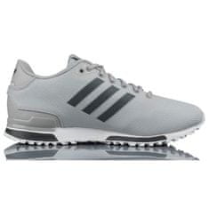 Adidas Obuv sivá 41 1/3 EU Zx 750