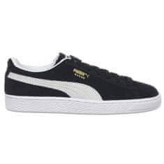 Puma Obuv 39 EU Classic Xxi