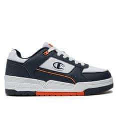 Champion Obuv 45 EU Rebound Heritage Low