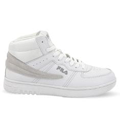 FILA Obuv biela 39 EU Noclaf Mid