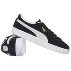 Puma Obuv 39 EU Classic Xxi