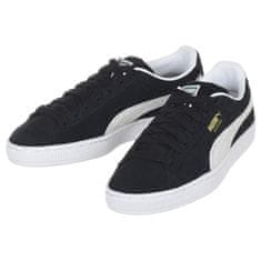 Puma Obuv 39 EU Classic Xxi