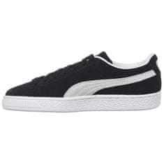 Puma Obuv 39 EU Classic Xxi