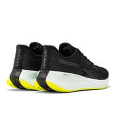 Reebok Obuv čierna 44 EU Energen Tech Plus