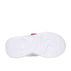 Skechers Obuv 22 EU Heart Lights Lovin Reflection