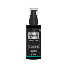 Wilkinson Sword Wilkinson Barber's Style Moisturiser 88 ml