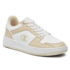 Champion Obuv 38.5 EU Rebound 2.0 Low