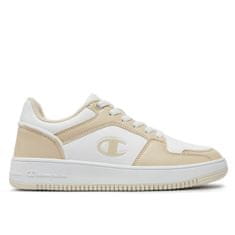 Champion Obuv 38.5 EU Rebound 2.0 Low