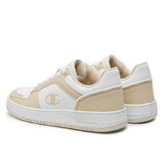 Champion Obuv 38.5 EU Rebound 2.0 Low