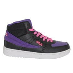 FILA Obuv 39 EU Noclaf Mid