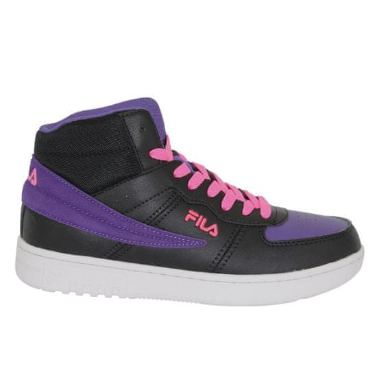 FILA Obuv Noclaf Mid