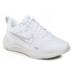 Nike Obuv beh biela 48.5 EU Downshifter 12