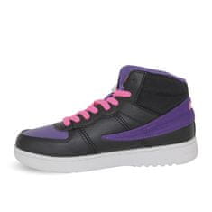 FILA Obuv 39 EU Noclaf Mid