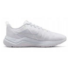 Nike Obuv beh biela 48.5 EU Downshifter 12