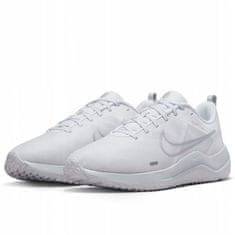 Nike Obuv beh biela 48.5 EU Downshifter 12