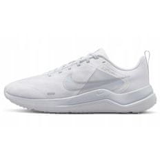 Nike Obuv beh biela 48.5 EU Downshifter 12