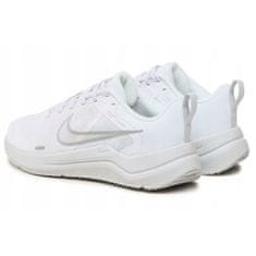 Nike Obuv beh biela 48.5 EU Downshifter 12