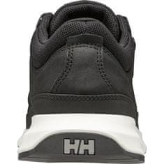 Helly Hansen Obuv čierna 41 EU Beckett