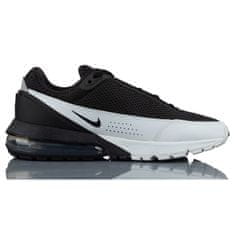 Nike Obuv 45 EU Air Max Pulse