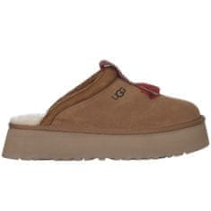 Ugg Australia Papuče hnedá 38 EU Tazzle