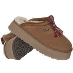 Ugg Australia Papuče hnedá 38 EU Tazzle