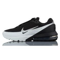 Nike Obuv 45 EU Air Max Pulse