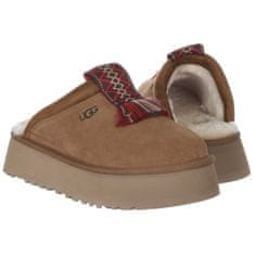 Ugg Australia Papuče hnedá 38 EU Tazzle