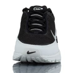 Nike Obuv 45 EU Air Max Pulse