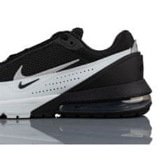 Nike Obuv 45 EU Air Max Pulse